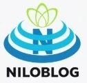 کتاب آکوردهای 100 آهنگ خاطره انگیز تاریخ موسیقی پاپ ایران نوشته حامد مراحمی